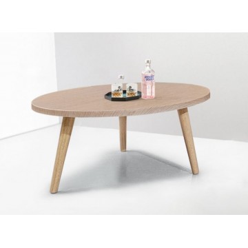 Coffee Table CFT1617